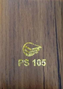 PS105