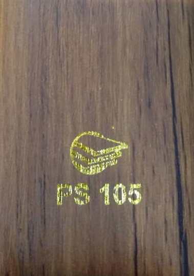 PS105