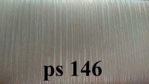 PS146