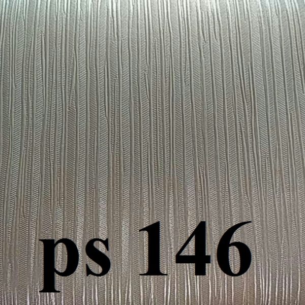PS146