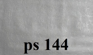 PS144