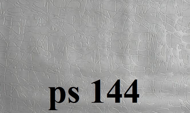PS144