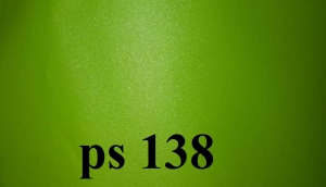 PS138