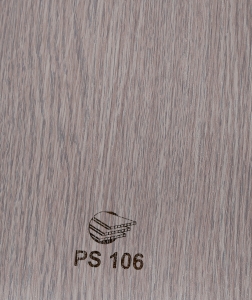 PS106