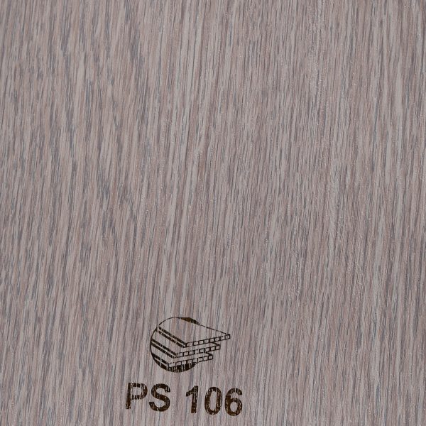 PS106
