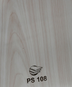 PS108
