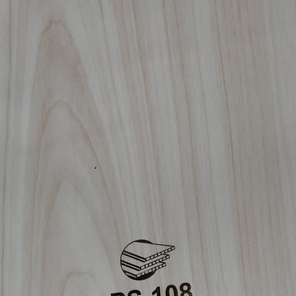 PS108