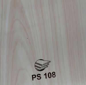 PS108