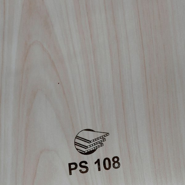 PS108