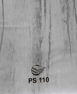 PS110