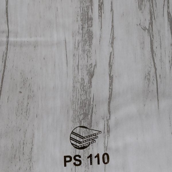 PS110