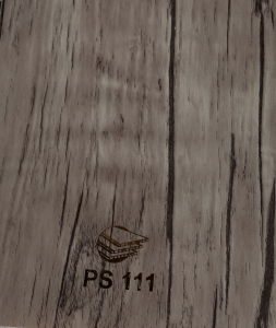 PS111