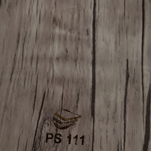 PS111