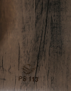 PS113