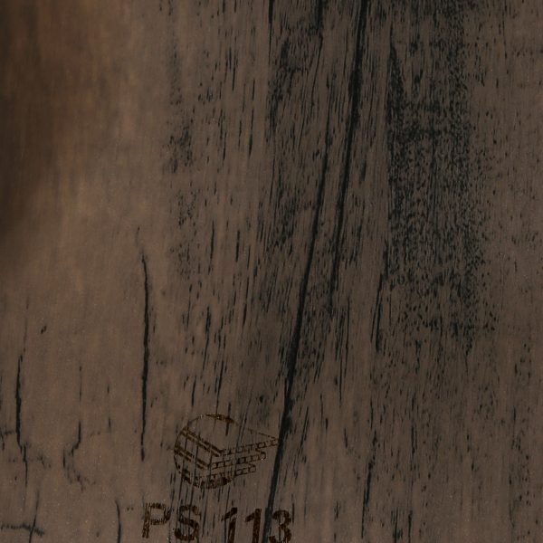 PS113
