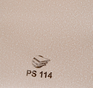 PS114