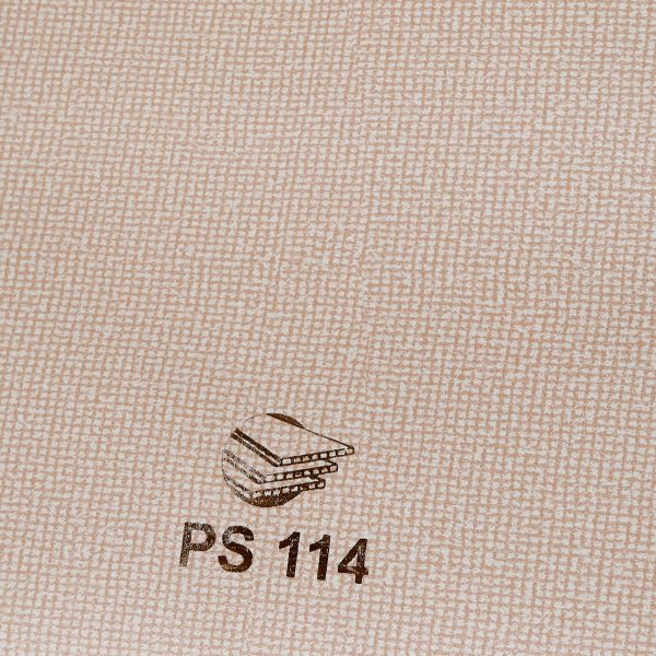 PS114
