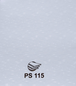 PS115