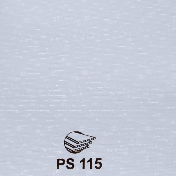 PS115