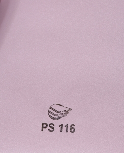 PS116