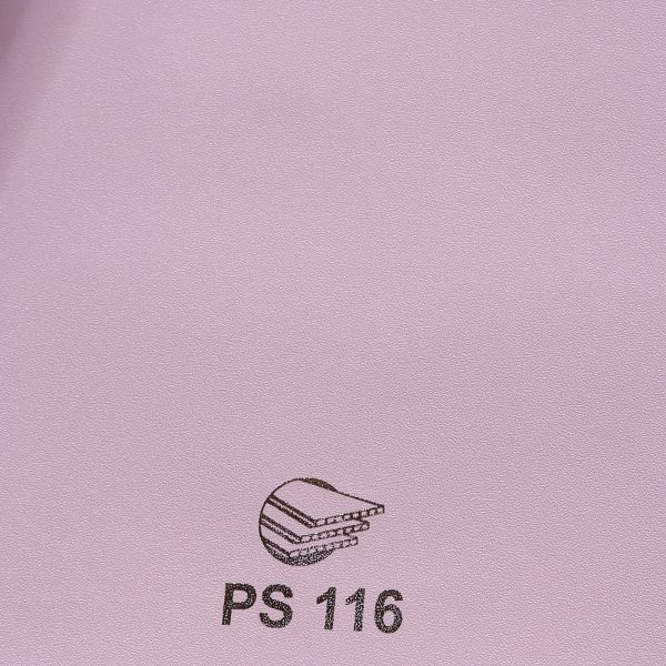 PS116