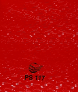 PS117