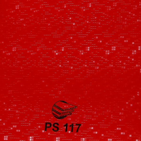 PS117