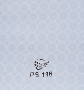 PD118