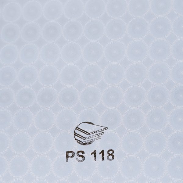 PD118