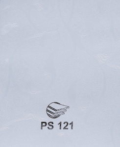 PS121