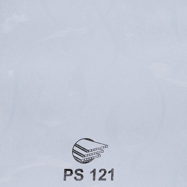PS121