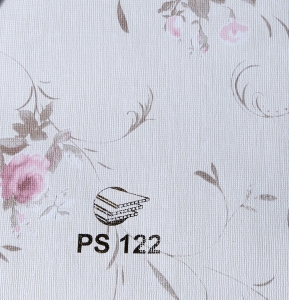 PS122