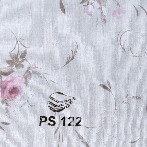 PS122
