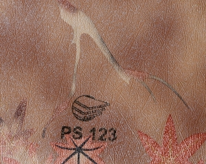 PS123