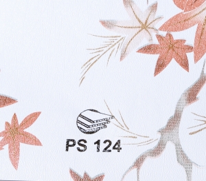 PS124