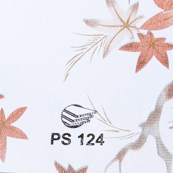PS124