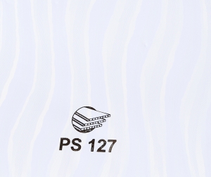 PS127