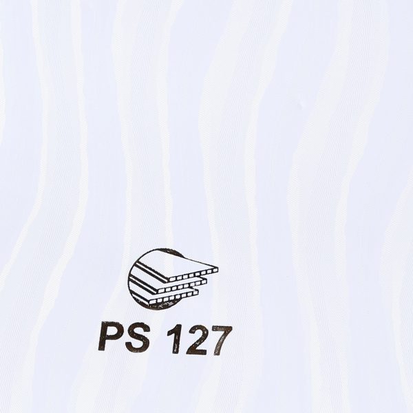 PS127