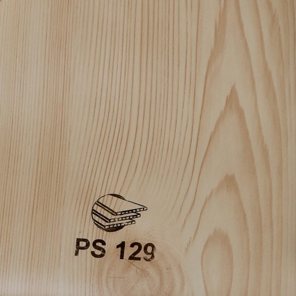 PS129