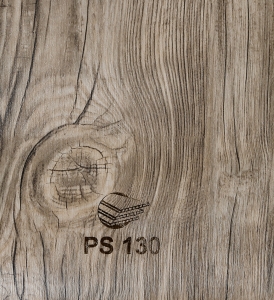PS130