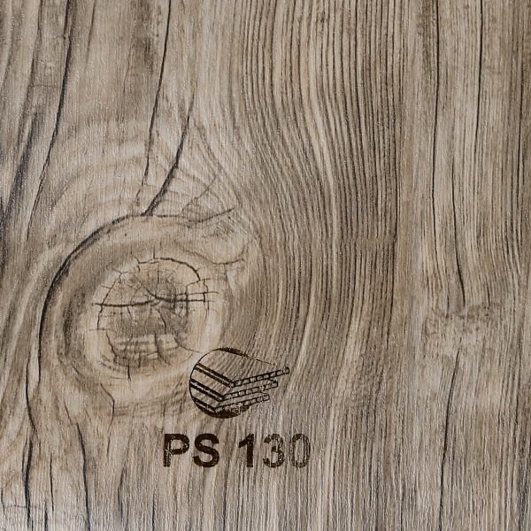 PS130