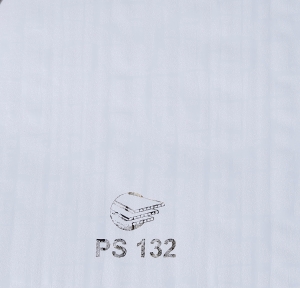 PS132