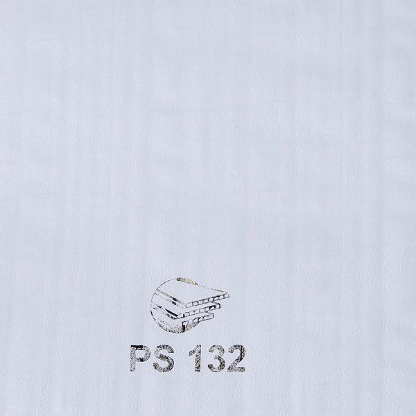 PS132