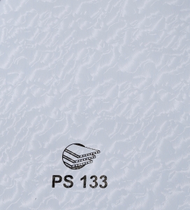 PS133