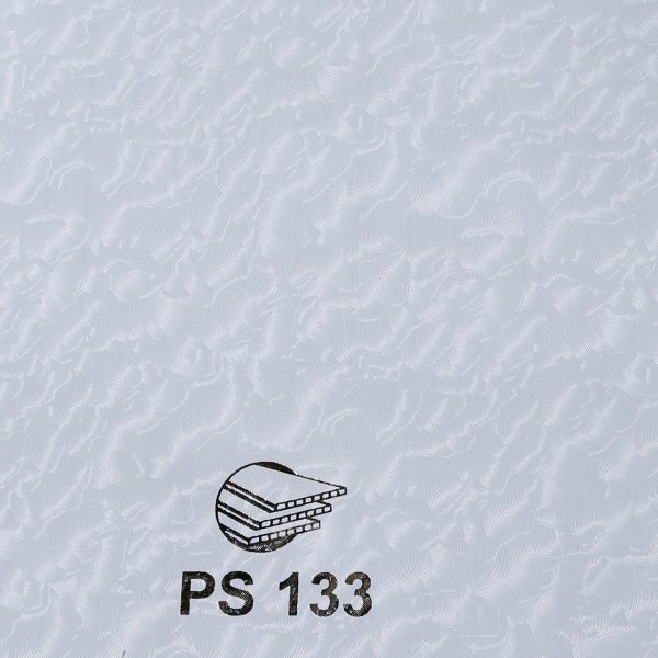 PS133