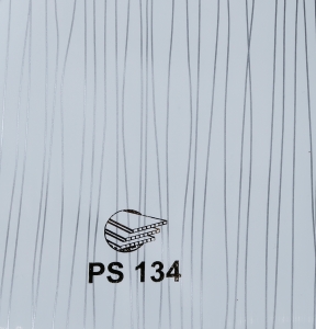 PS134