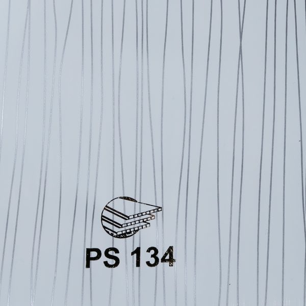 PS134