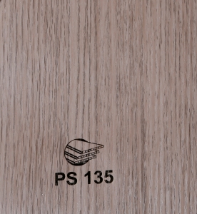 PS135