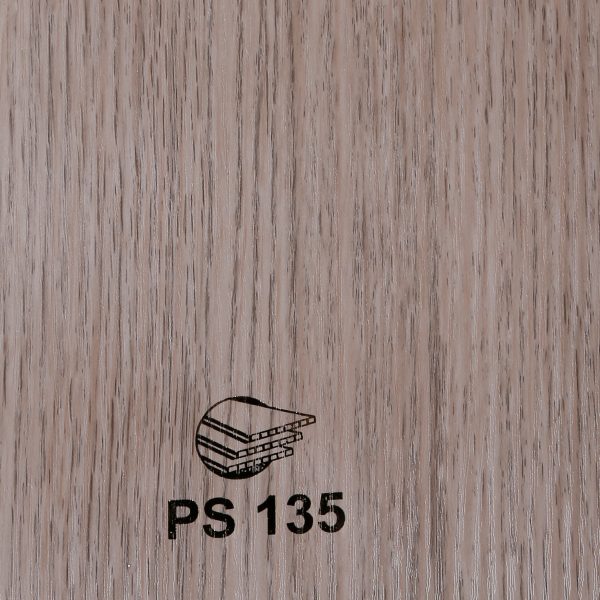 PS135