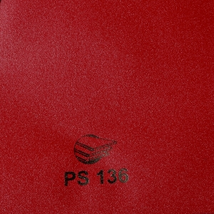 PS136